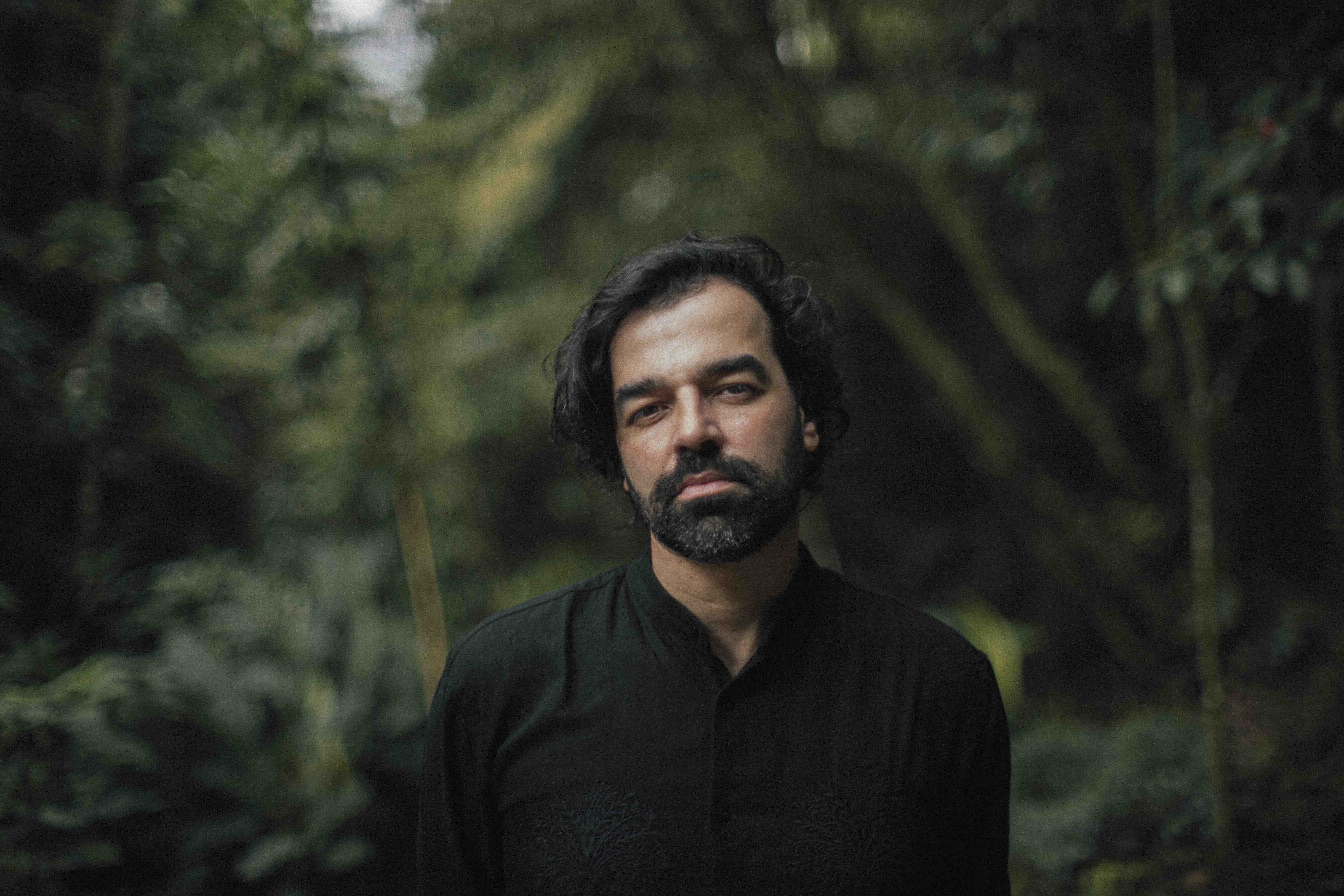 Valter Lobo